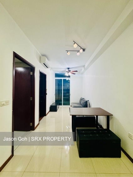 Rezi 26 (D14), Apartment #590246371